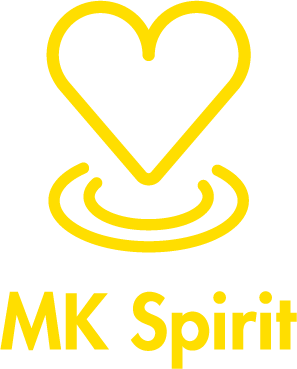 MK Spirit