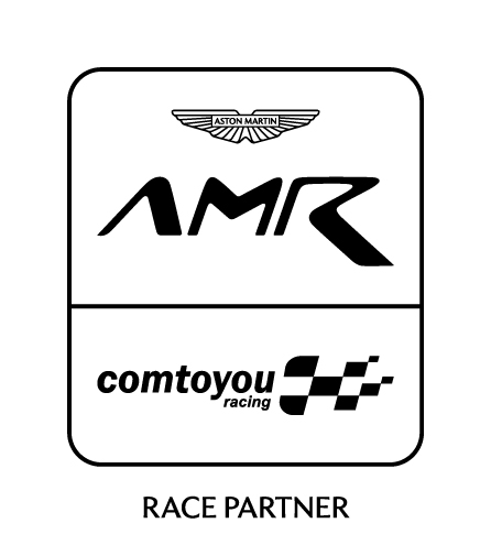 comtoyou racing