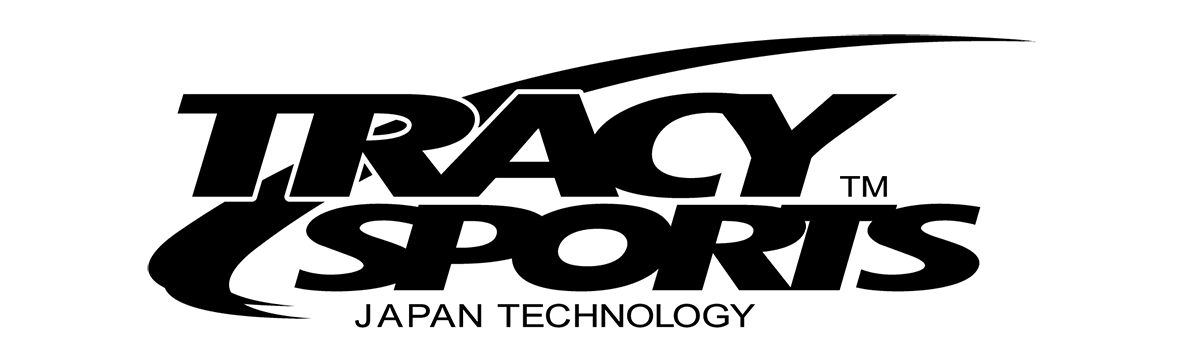 tracy sports