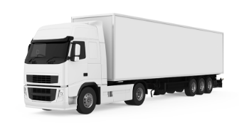 大型ライニング