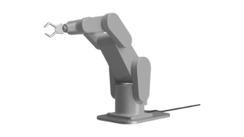 産業機械摩擦材