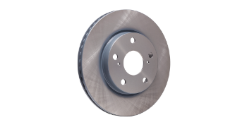 Rotor