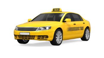 TAXI