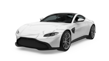 スポーツカー用